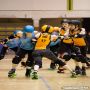 20140329_20-43-11_IMG_1878